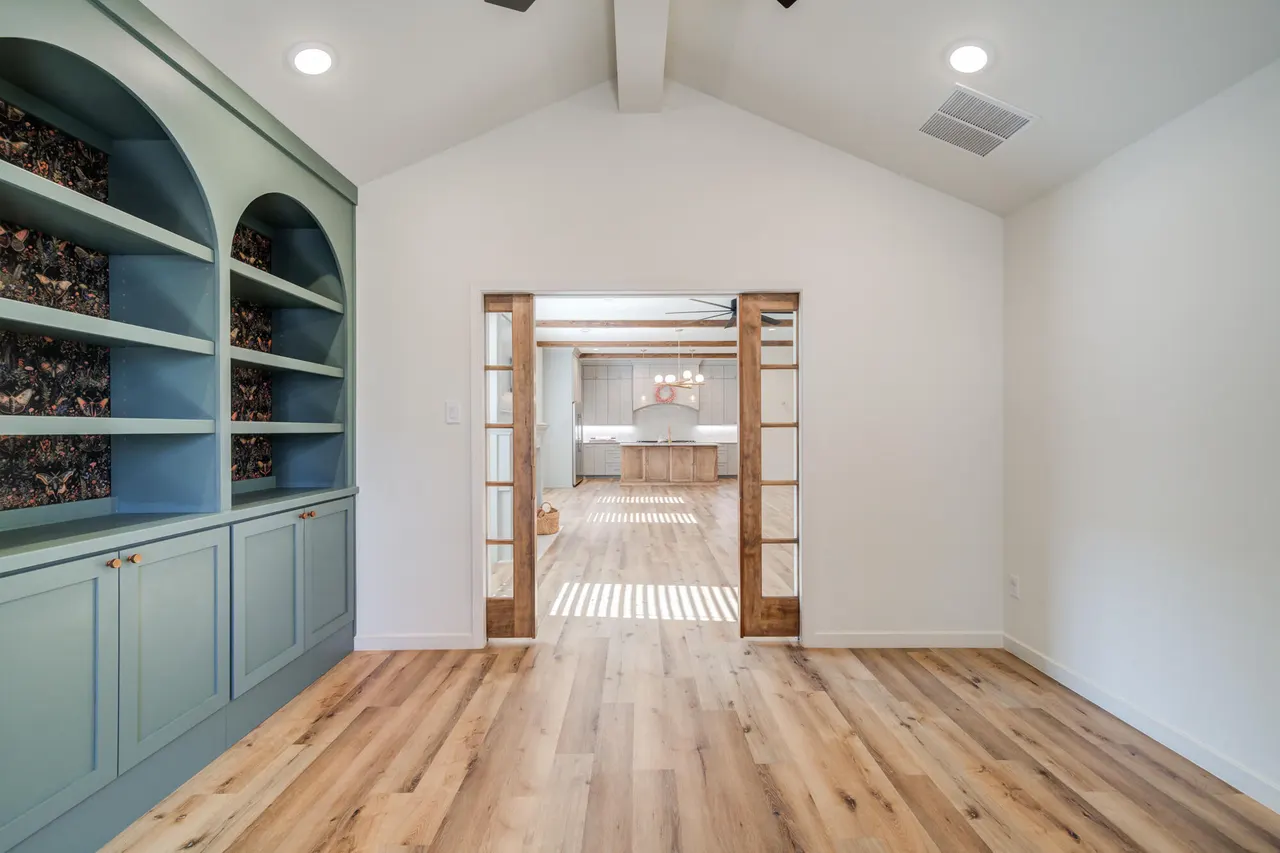 Photo 60 — 3723 127th Street, Lubbock, TX 79423