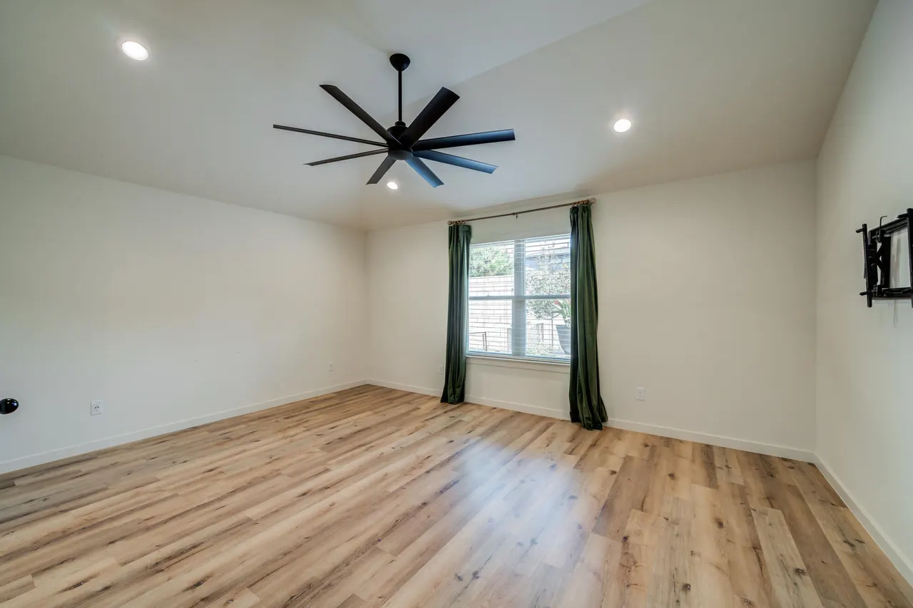 Photo 61 — 3723 127th Street, Lubbock, TX 79423