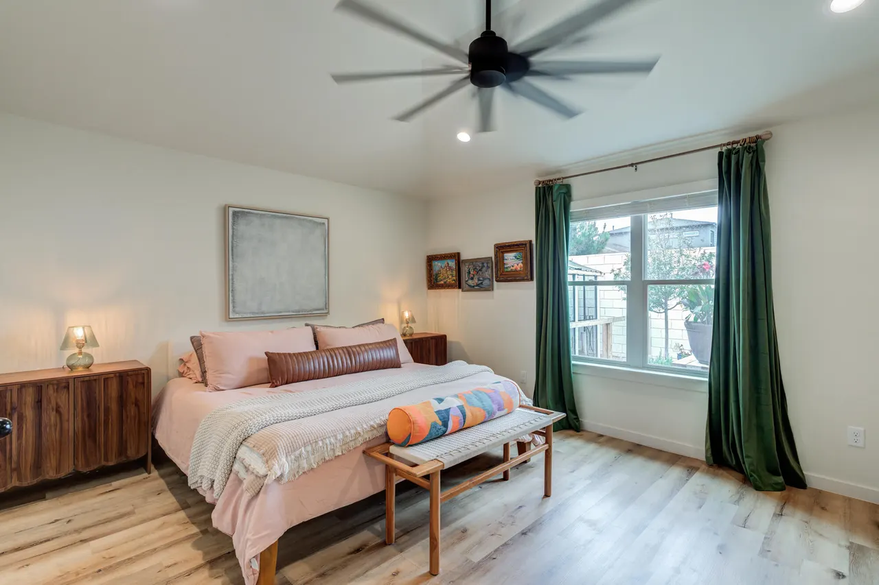 Photo 62 — 3723 127th Street, Lubbock, TX 79423