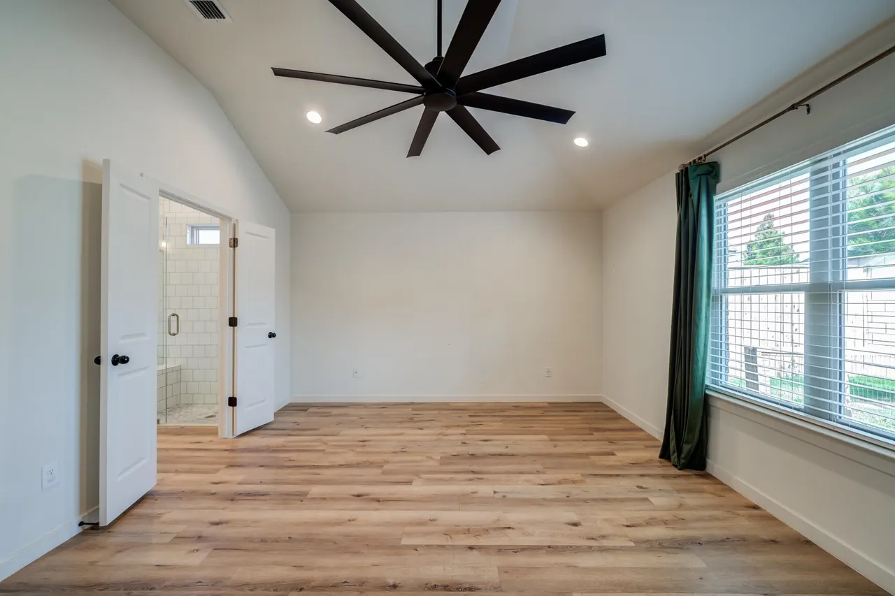 Photo 63 — 3723 127th Street, Lubbock, TX 79423
