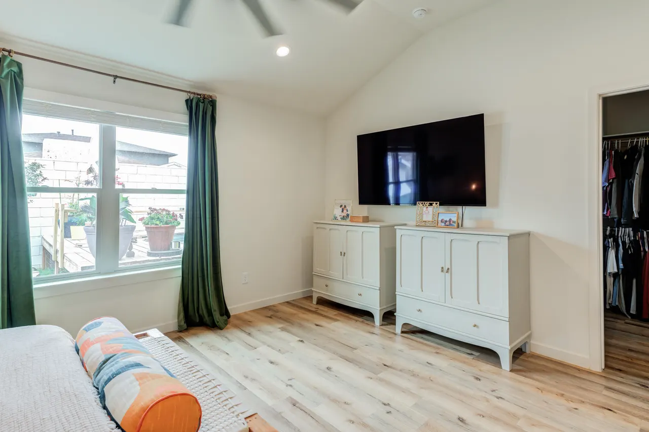 Photo 64 — 3723 127th Street, Lubbock, TX 79423