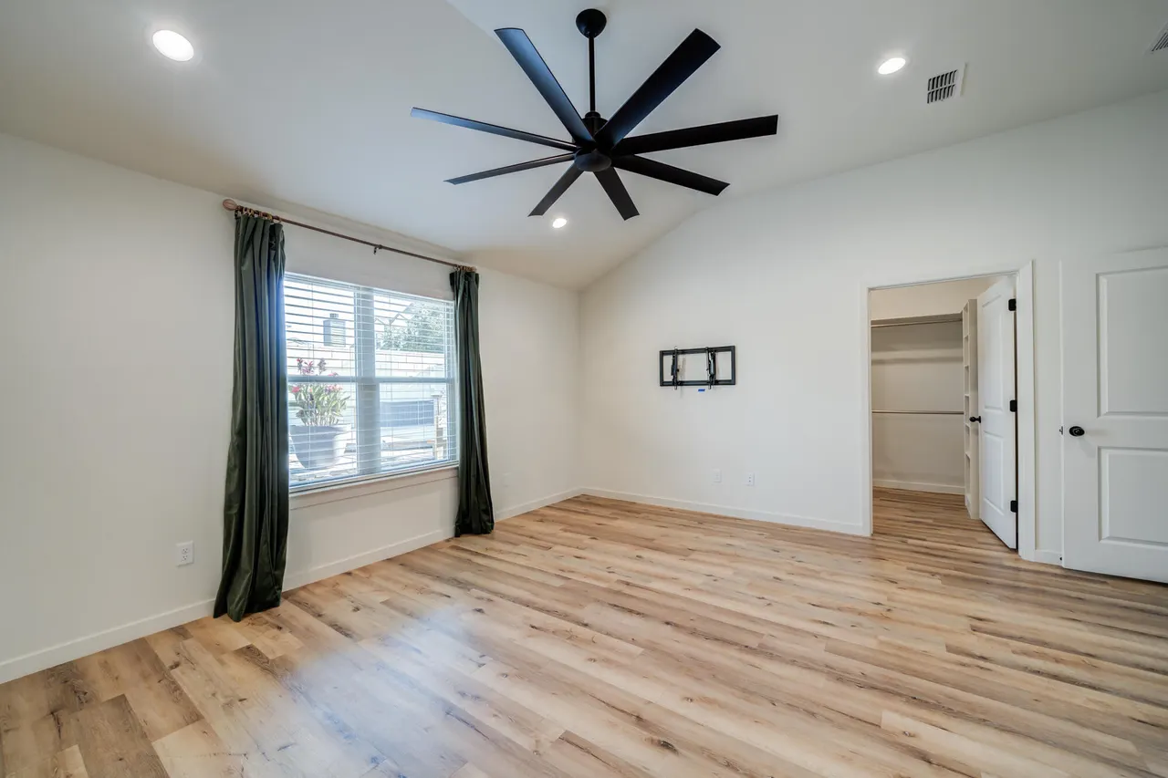 Photo 65 — 3723 127th Street, Lubbock, TX 79423