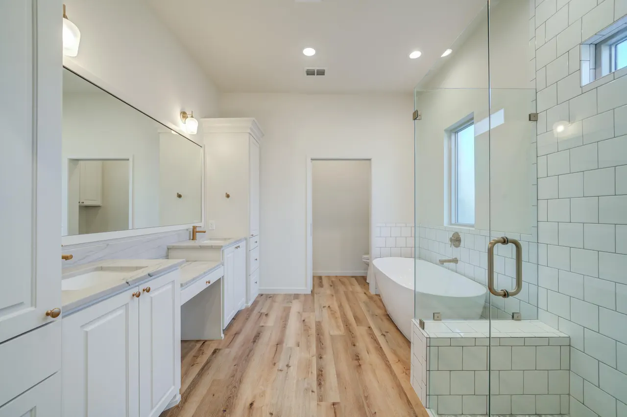 Photo 66 — 3723 127th Street, Lubbock, TX 79423