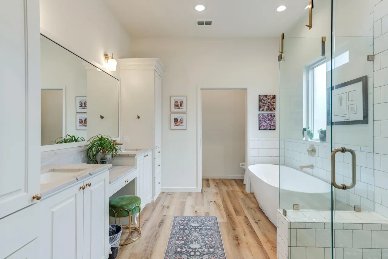 Photo 67 — 3723 127th Street, Lubbock, TX 79423