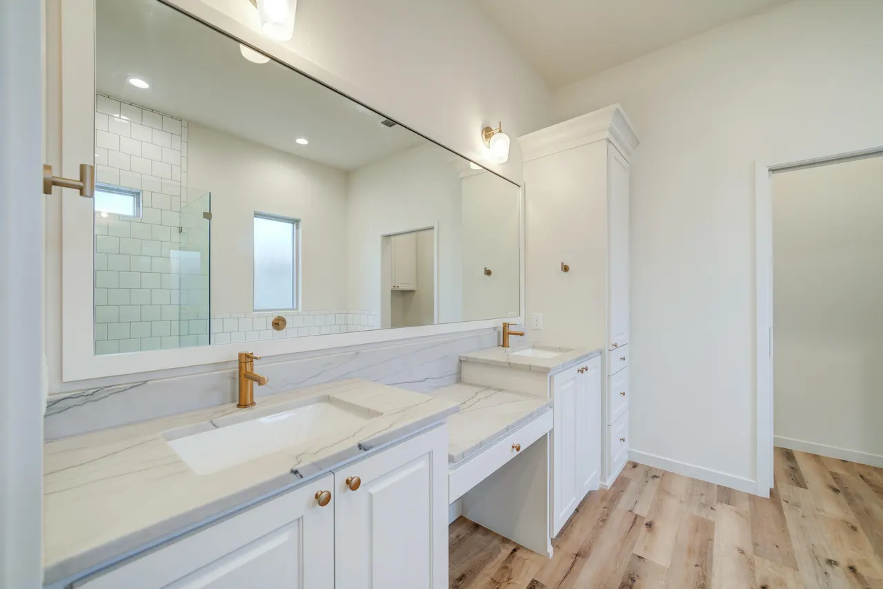 Photo 68 — 3723 127th Street, Lubbock, TX 79423