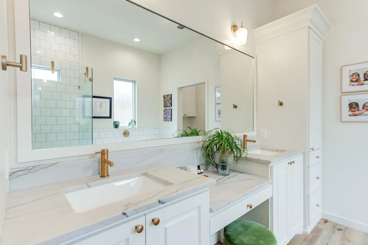 Photo 69 — 3723 127th Street, Lubbock, TX 79423