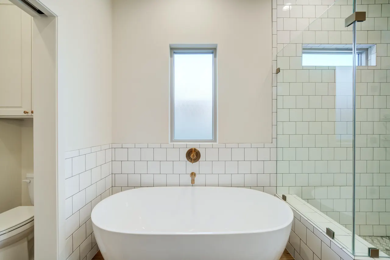 Photo 70 — 3723 127th Street, Lubbock, TX 79423