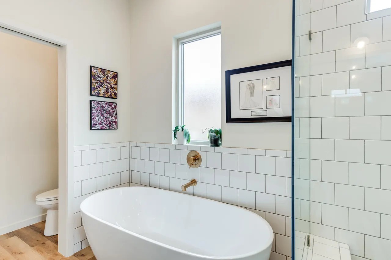 Photo 71 — 3723 127th Street, Lubbock, TX 79423