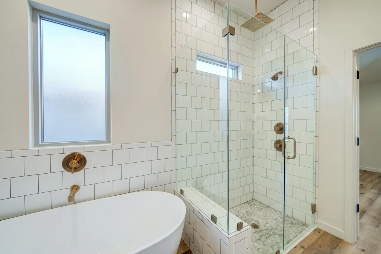 Photo 72 — 3723 127th Street, Lubbock, TX 79423
