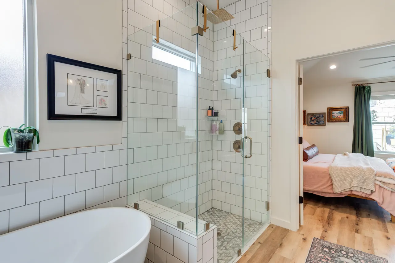 Photo 73 — 3723 127th Street, Lubbock, TX 79423