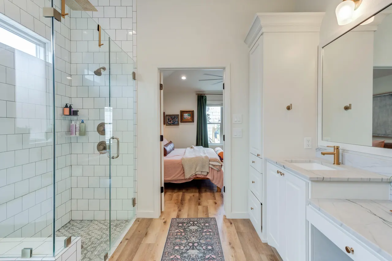 Photo 75 — 3723 127th Street, Lubbock, TX 79423