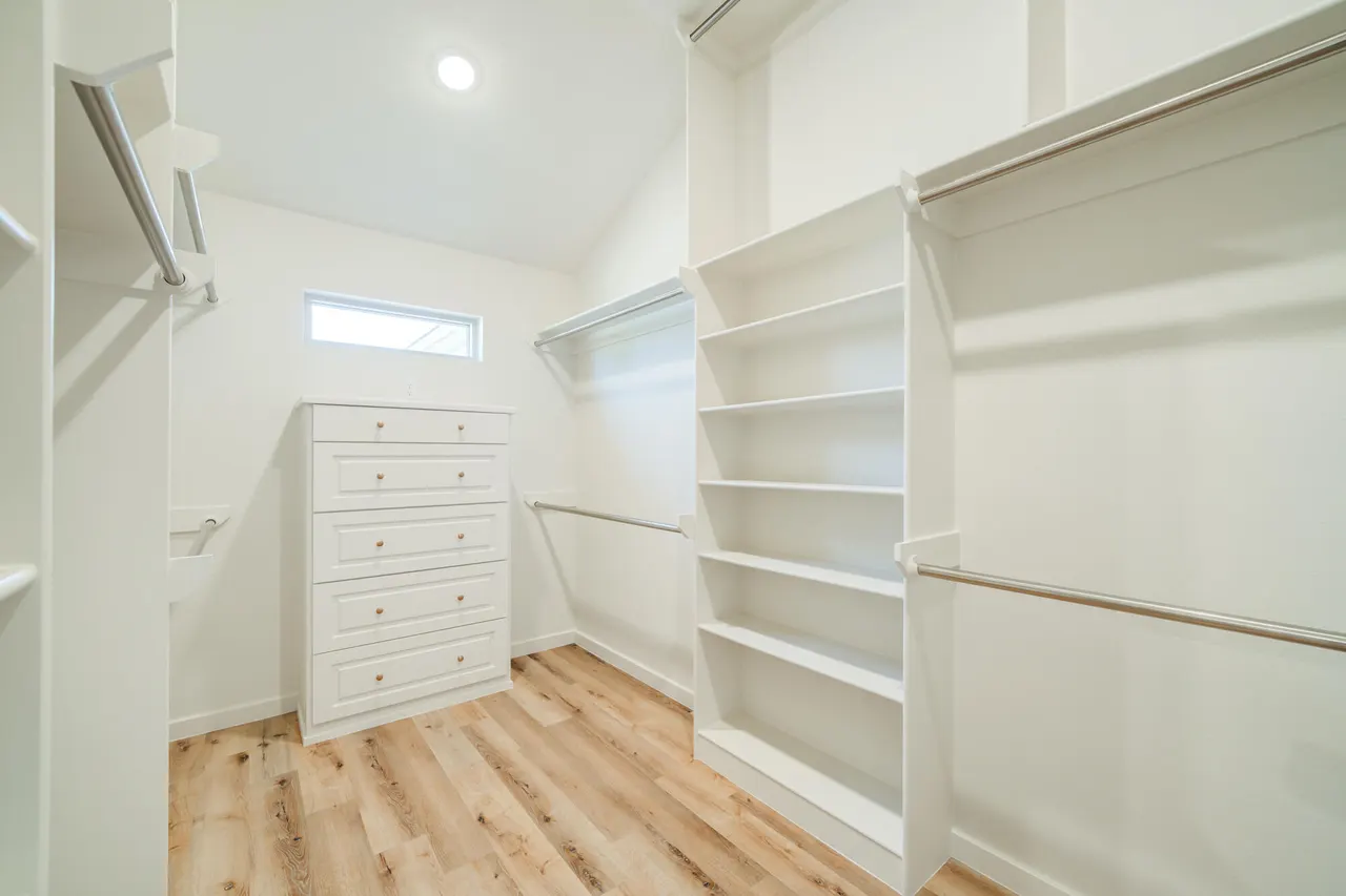Photo 76 — 3723 127th Street, Lubbock, TX 79423
