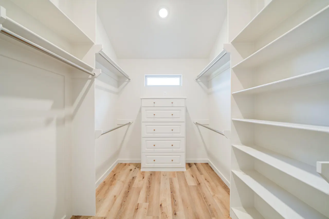 Photo 77 — 3723 127th Street, Lubbock, TX 79423