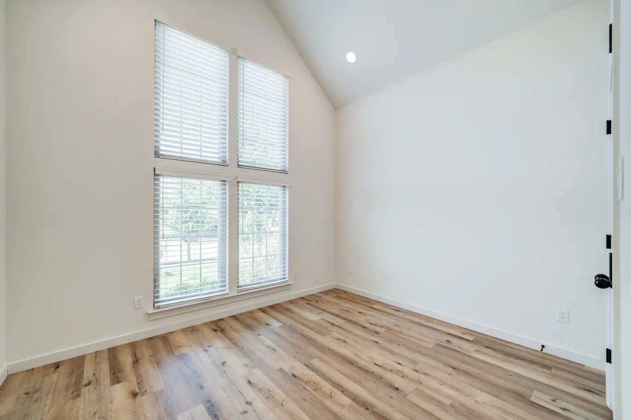 Photo 78 — 3723 127th Street, Lubbock, TX 79423