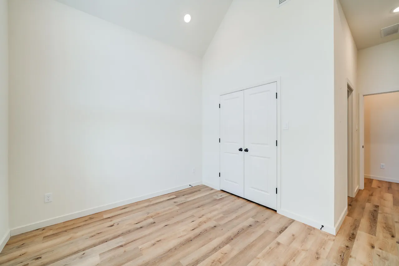 Photo 80 — 3723 127th Street, Lubbock, TX 79423