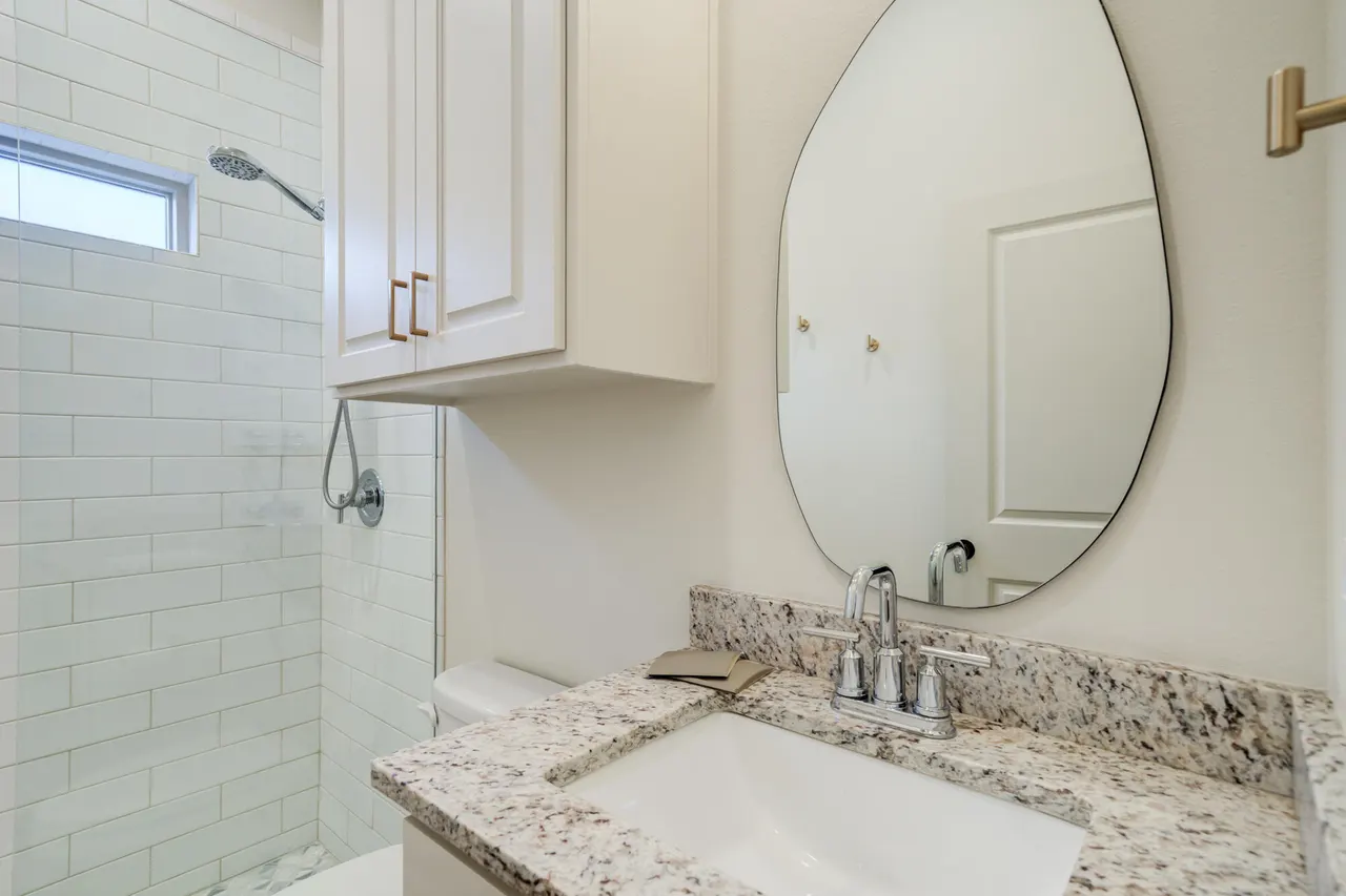 Photo 81 — 3723 127th Street, Lubbock, TX 79423