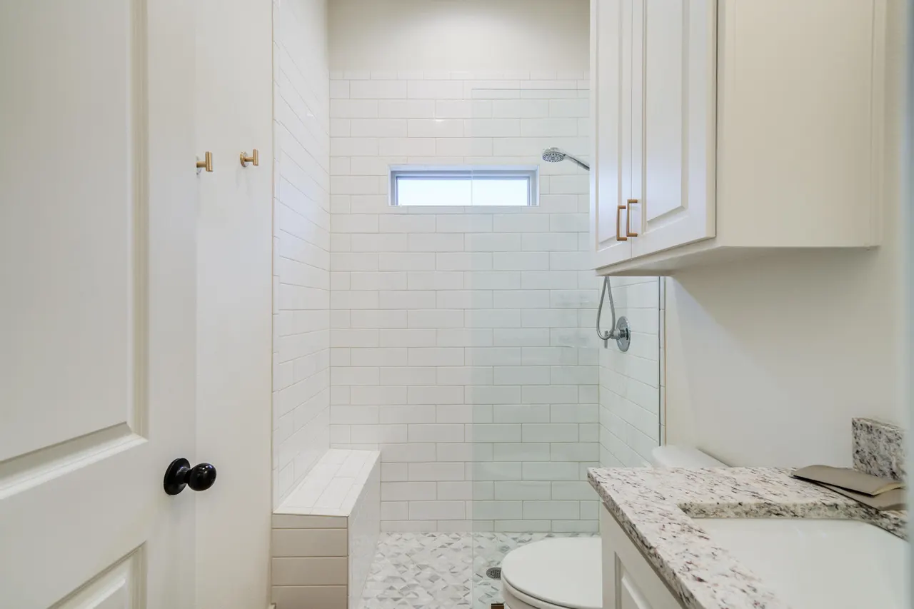 Photo 82 — 3723 127th Street, Lubbock, TX 79423