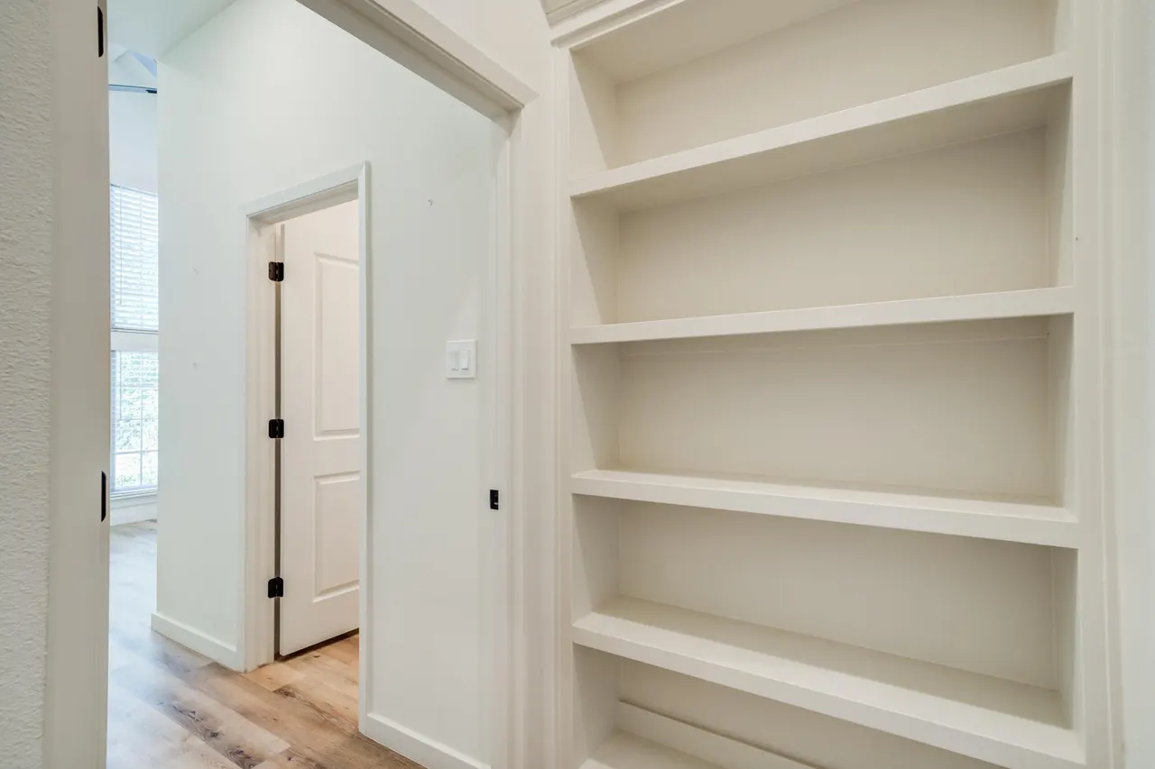 Photo 84 — 3723 127th Street, Lubbock, TX 79423