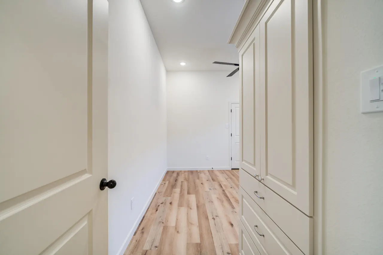 Photo 85 — 3723 127th Street, Lubbock, TX 79423