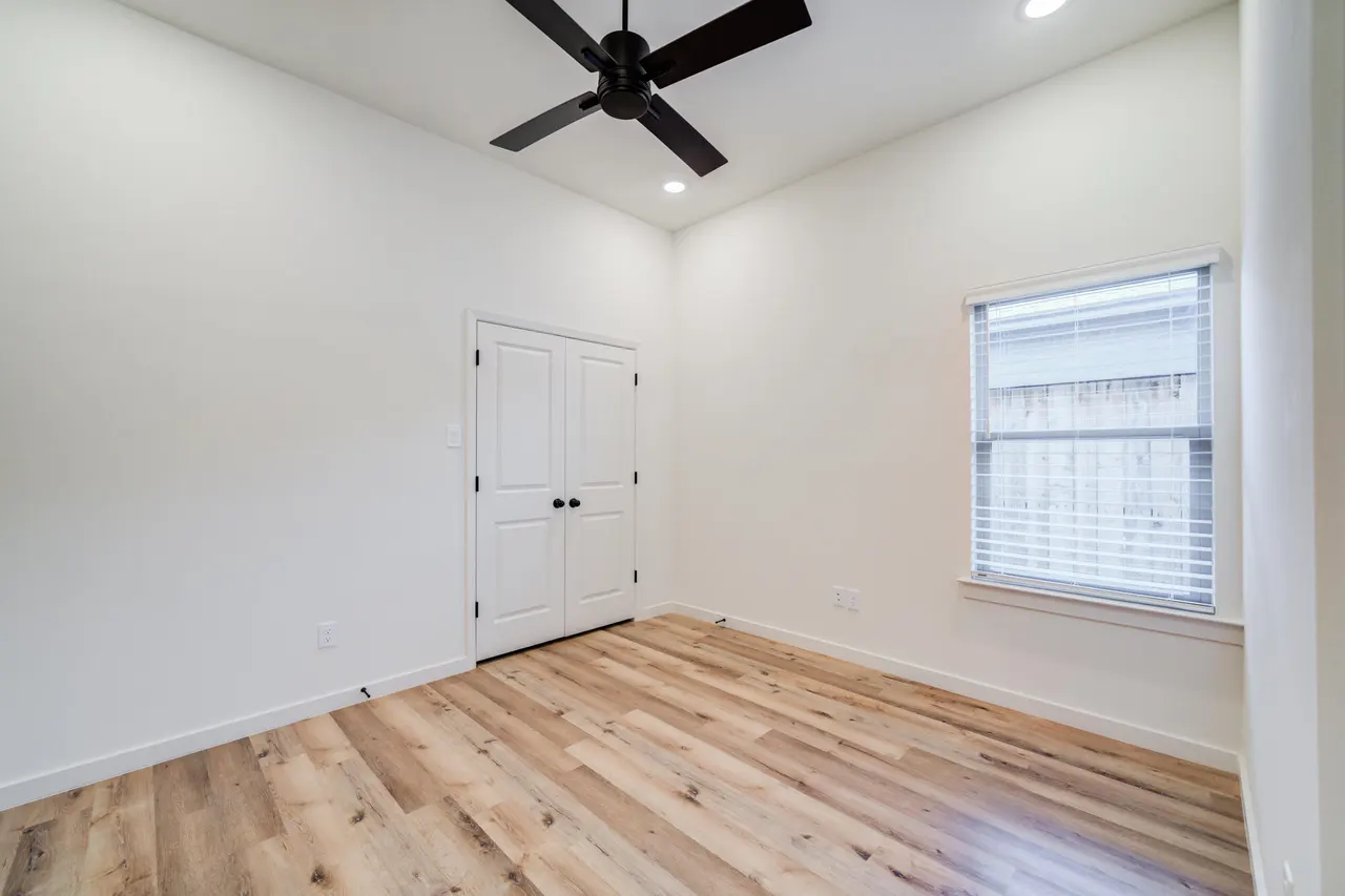 Photo 87 — 3723 127th Street, Lubbock, TX 79423