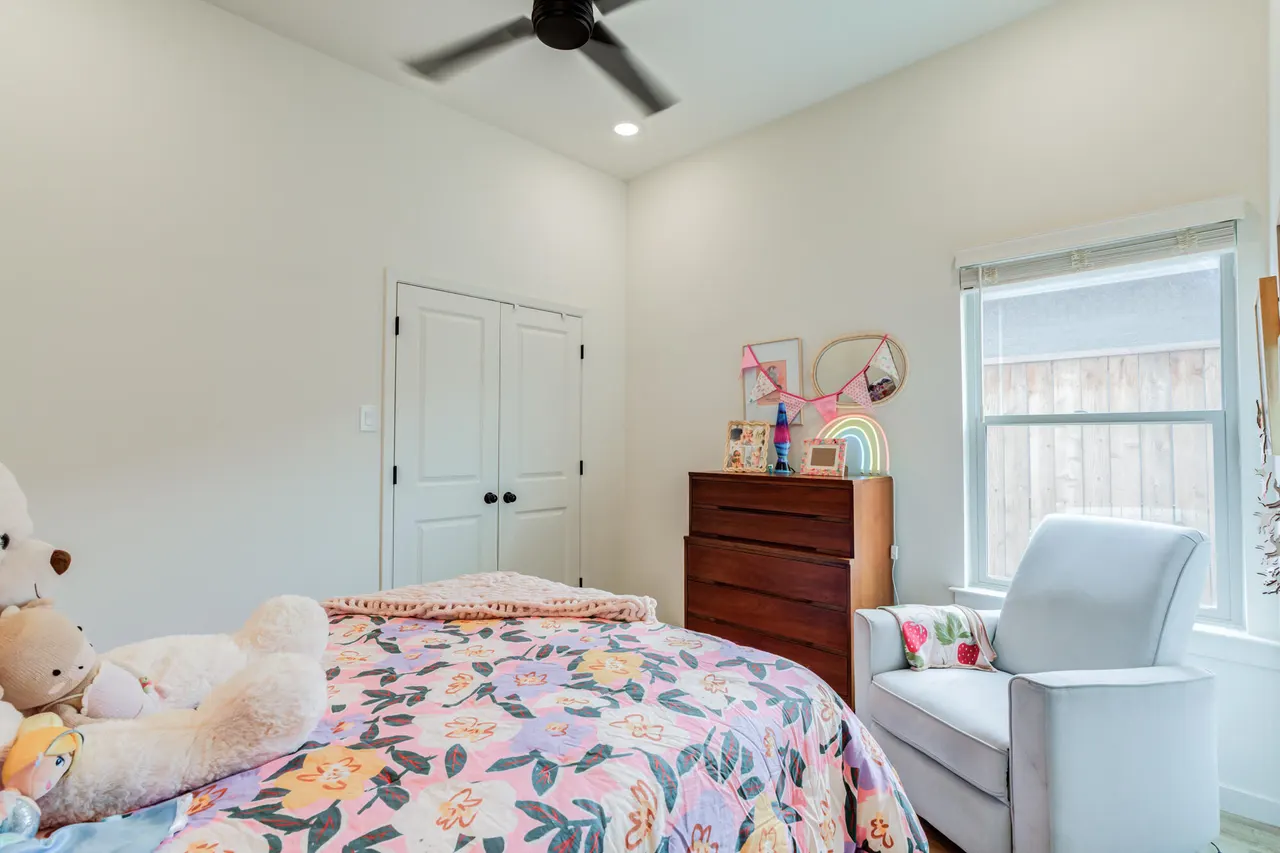 Photo 88 — 3723 127th Street, Lubbock, TX 79423