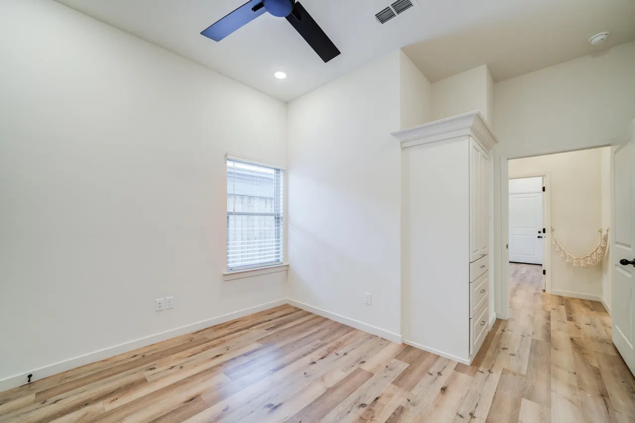 Photo 89 — 3723 127th Street, Lubbock, TX 79423