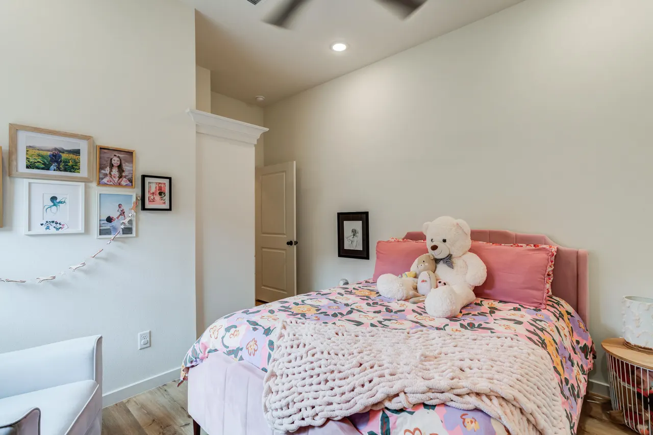 Photo 90 — 3723 127th Street, Lubbock, TX 79423