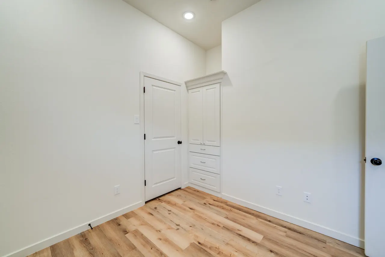 Photo 91 — 3723 127th Street, Lubbock, TX 79423