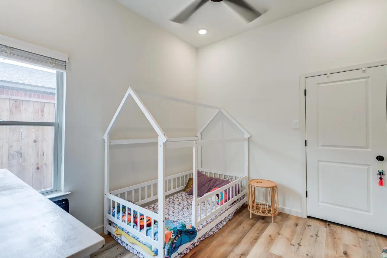 Photo 92 — 3723 127th Street, Lubbock, TX 79423