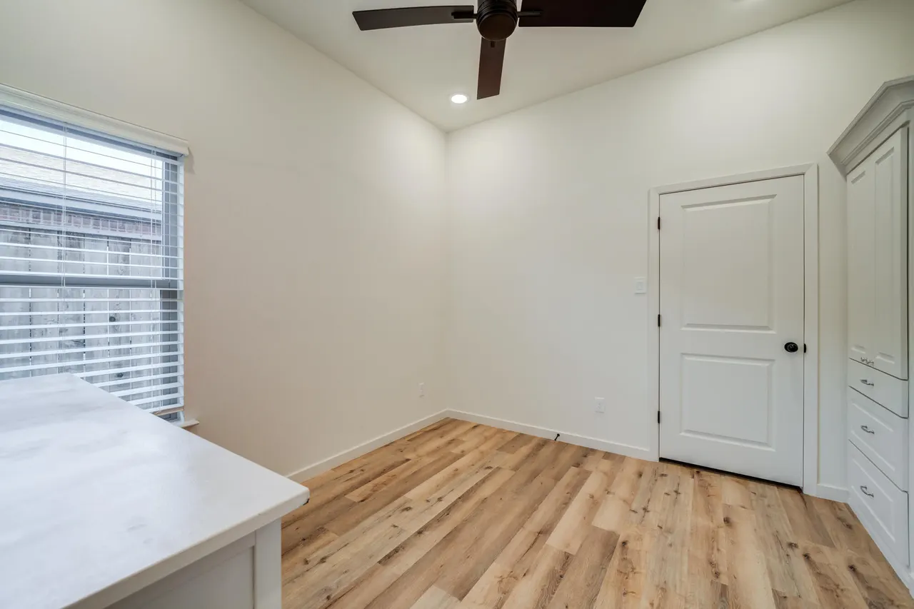 Photo 93 — 3723 127th Street, Lubbock, TX 79423