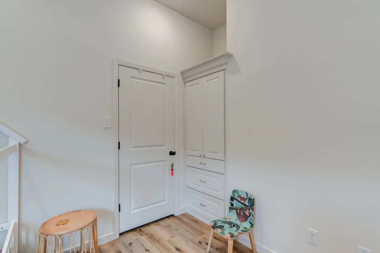 Photo 94 — 3723 127th Street, Lubbock, TX 79423