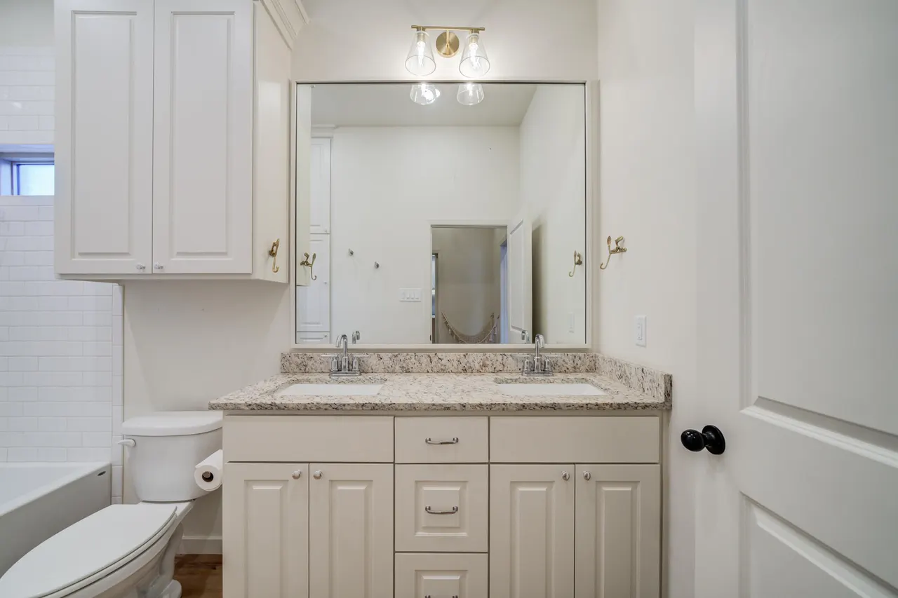 Photo 95 — 3723 127th Street, Lubbock, TX 79423