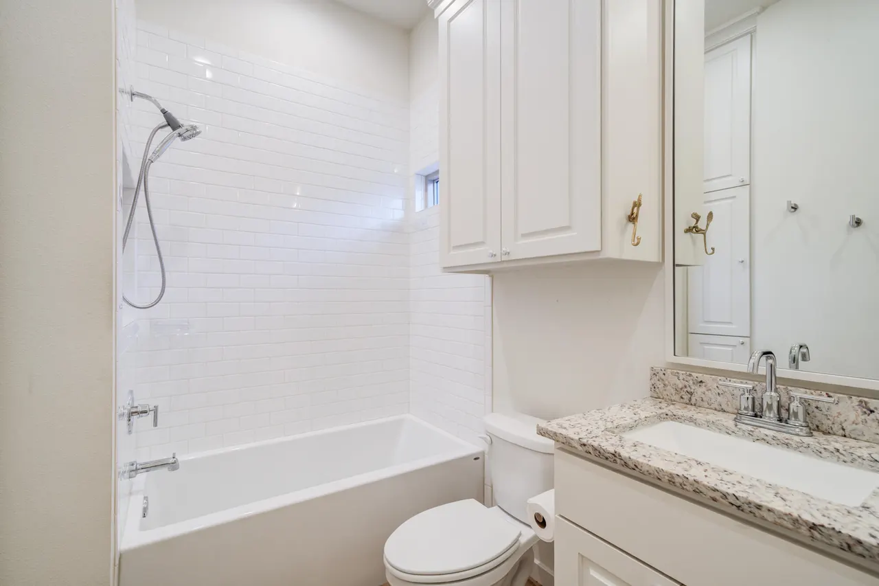 Photo 96 — 3723 127th Street, Lubbock, TX 79423