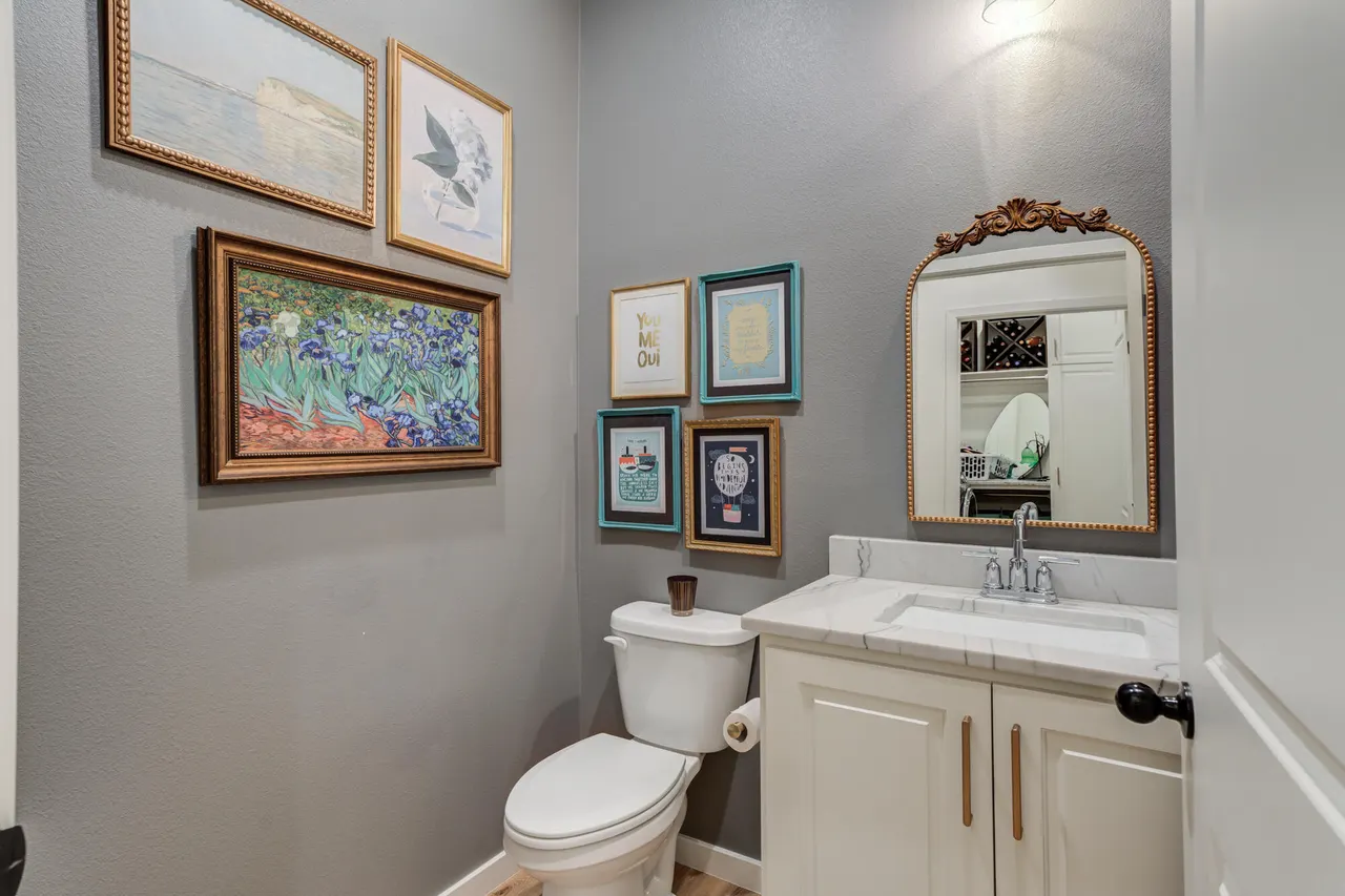 Photo 98 — 3723 127th Street, Lubbock, TX 79423