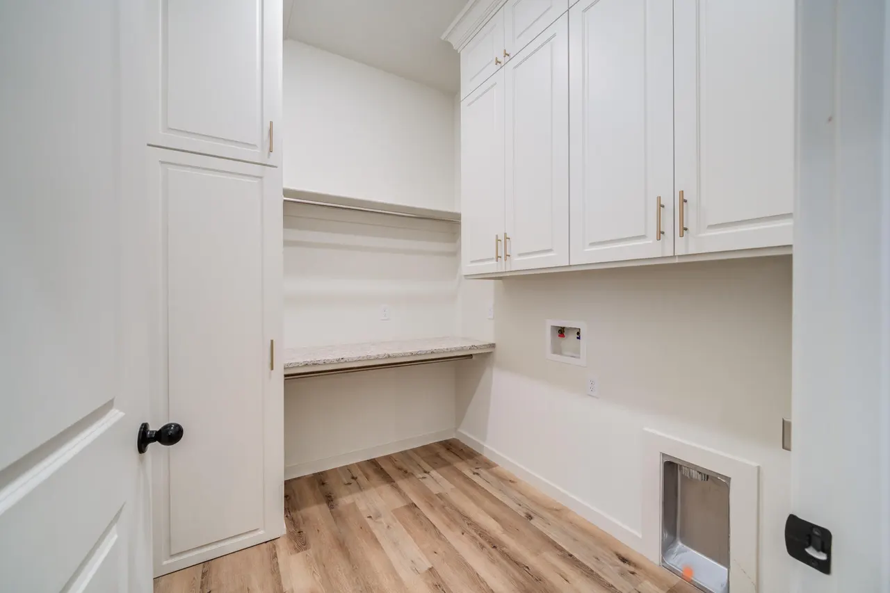 Photo 99 — 3723 127th Street, Lubbock, TX 79423