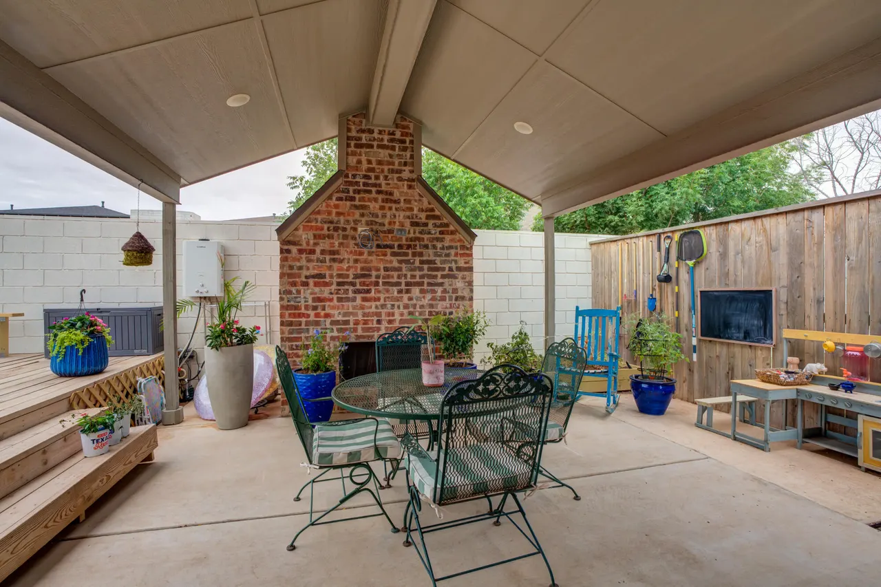 Photo 100 — 3723 127th Street, Lubbock, TX 79423