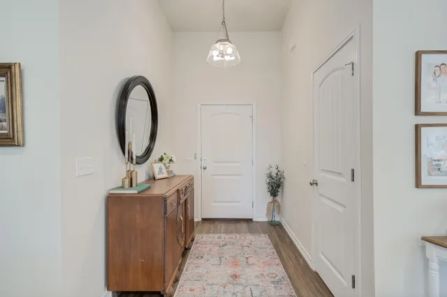 Photo 6 — 6963 22nd Street, Lubbock, TX 79407