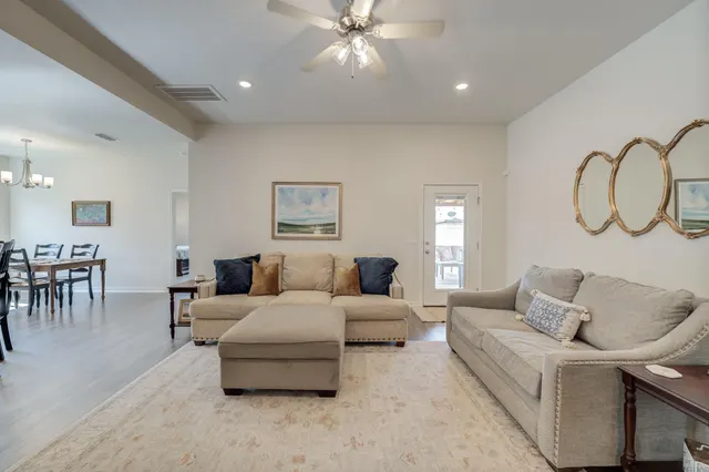 Photo 8 — 6963 22nd Street, Lubbock, TX 79407