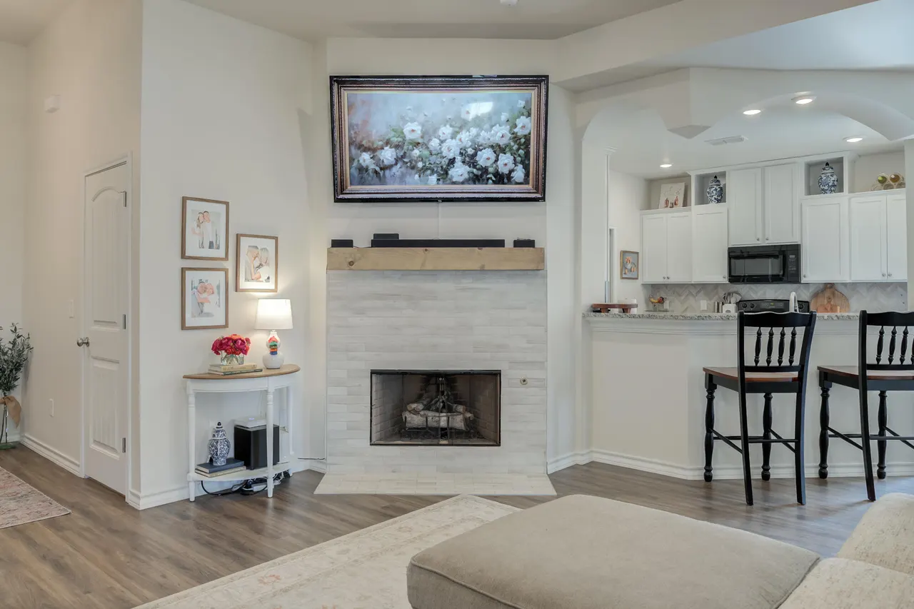 Photo 14 — 6963 22nd Street, Lubbock, TX 79407
