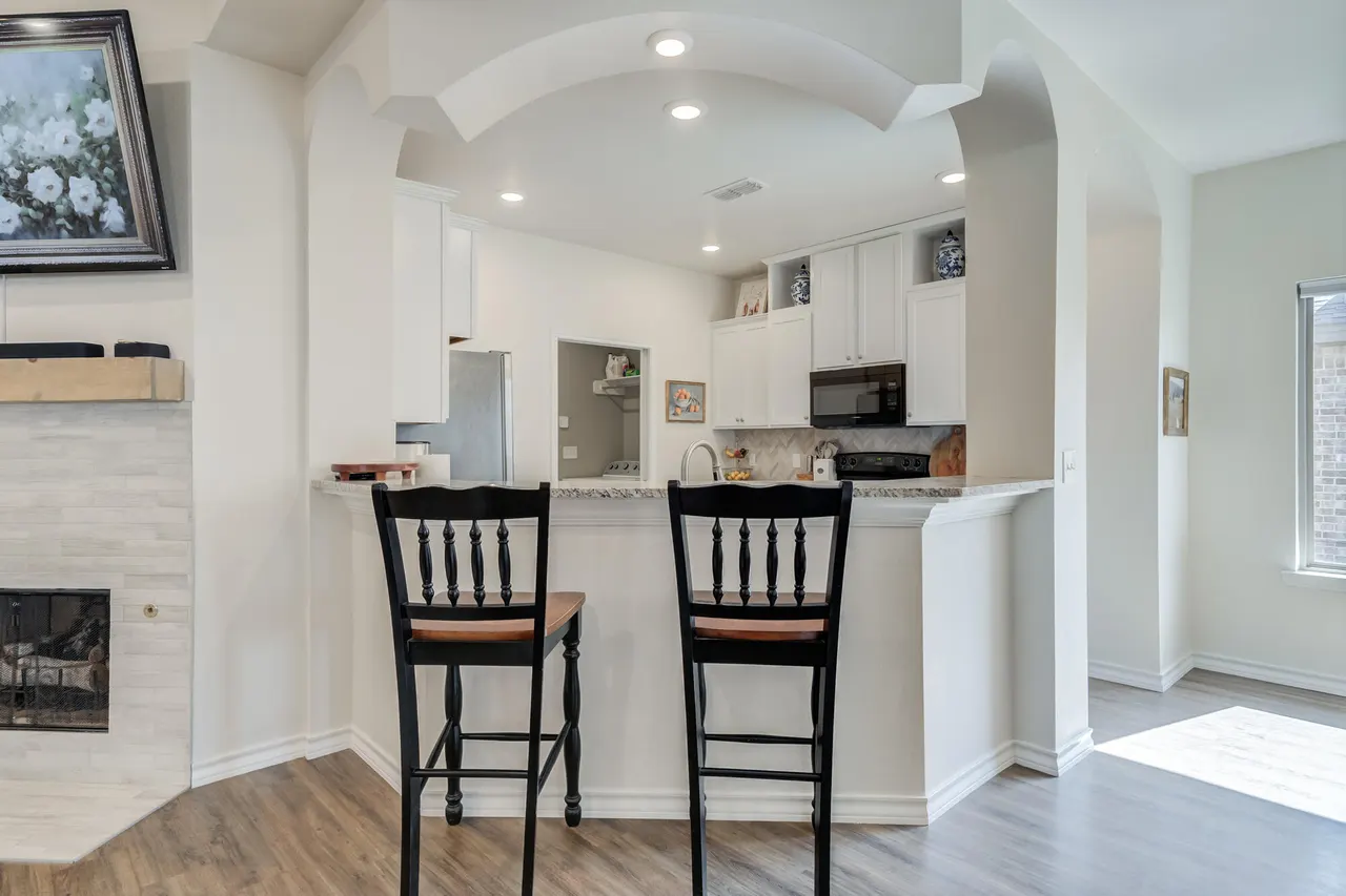 Photo 15 — 6963 22nd Street, Lubbock, TX 79407