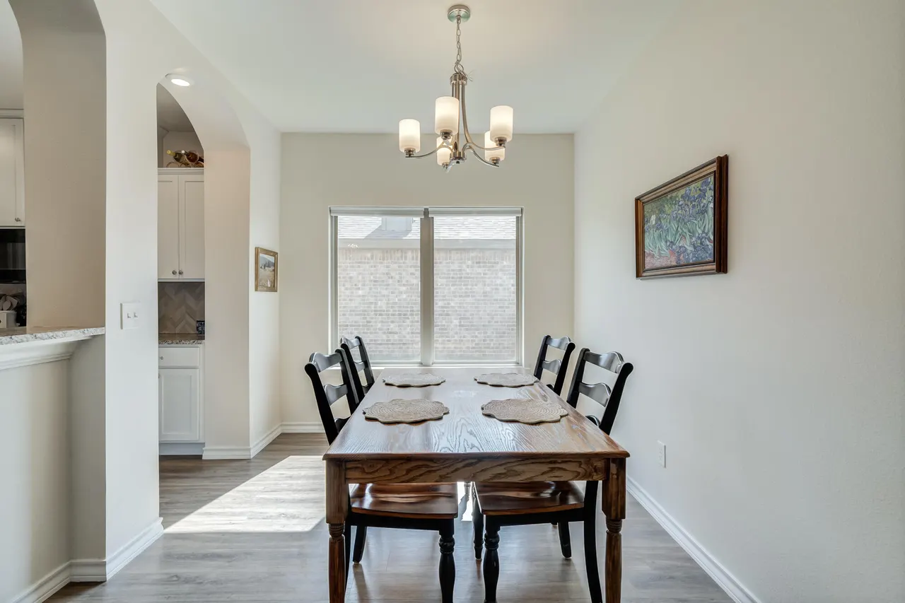 Photo 16 — 6963 22nd Street, Lubbock, TX 79407