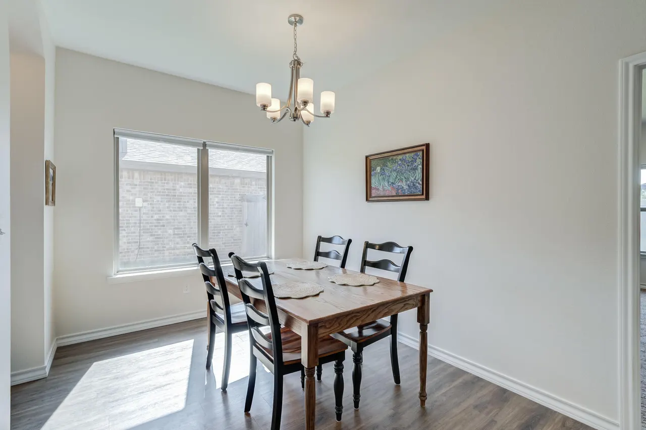 Photo 17 — 6963 22nd Street, Lubbock, TX 79407