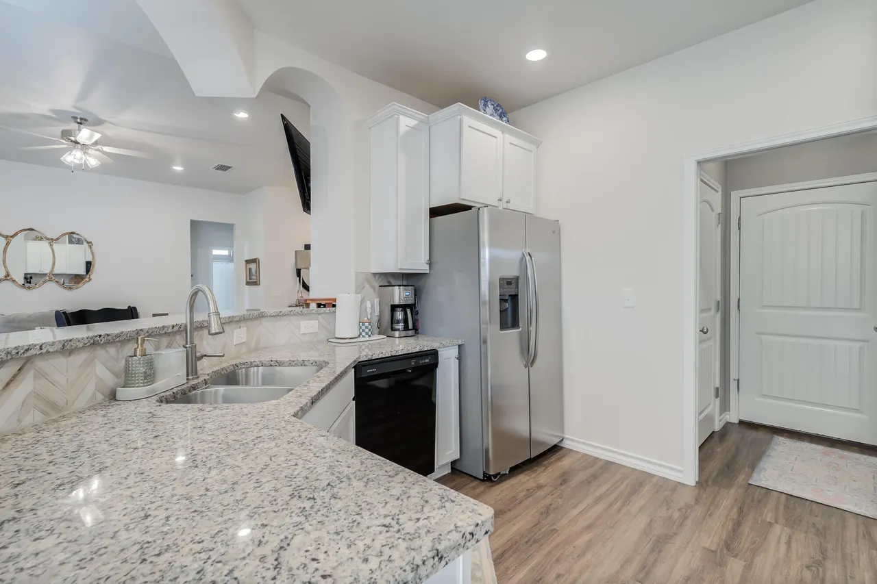 Photo 19 — 6963 22nd Street, Lubbock, TX 79407