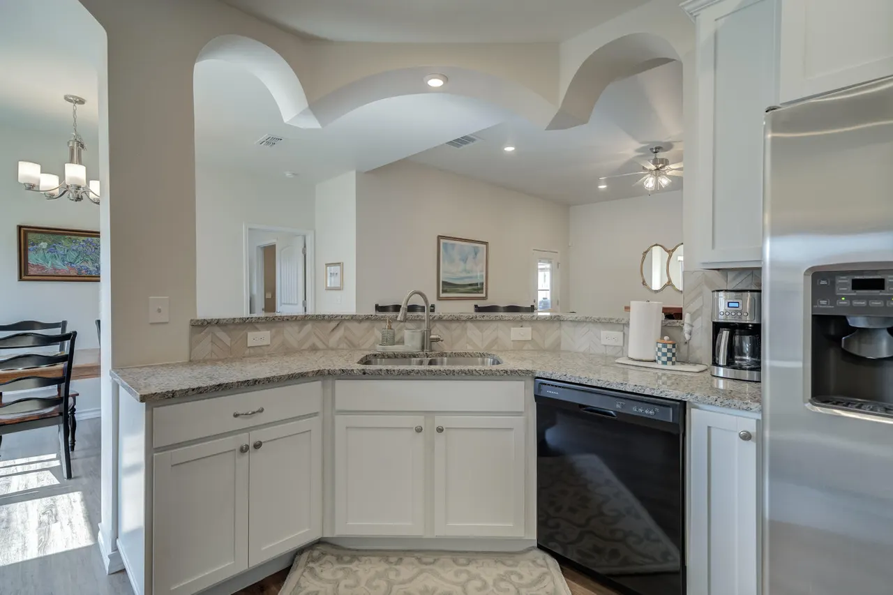 Photo 20 — 6963 22nd Street, Lubbock, TX 79407