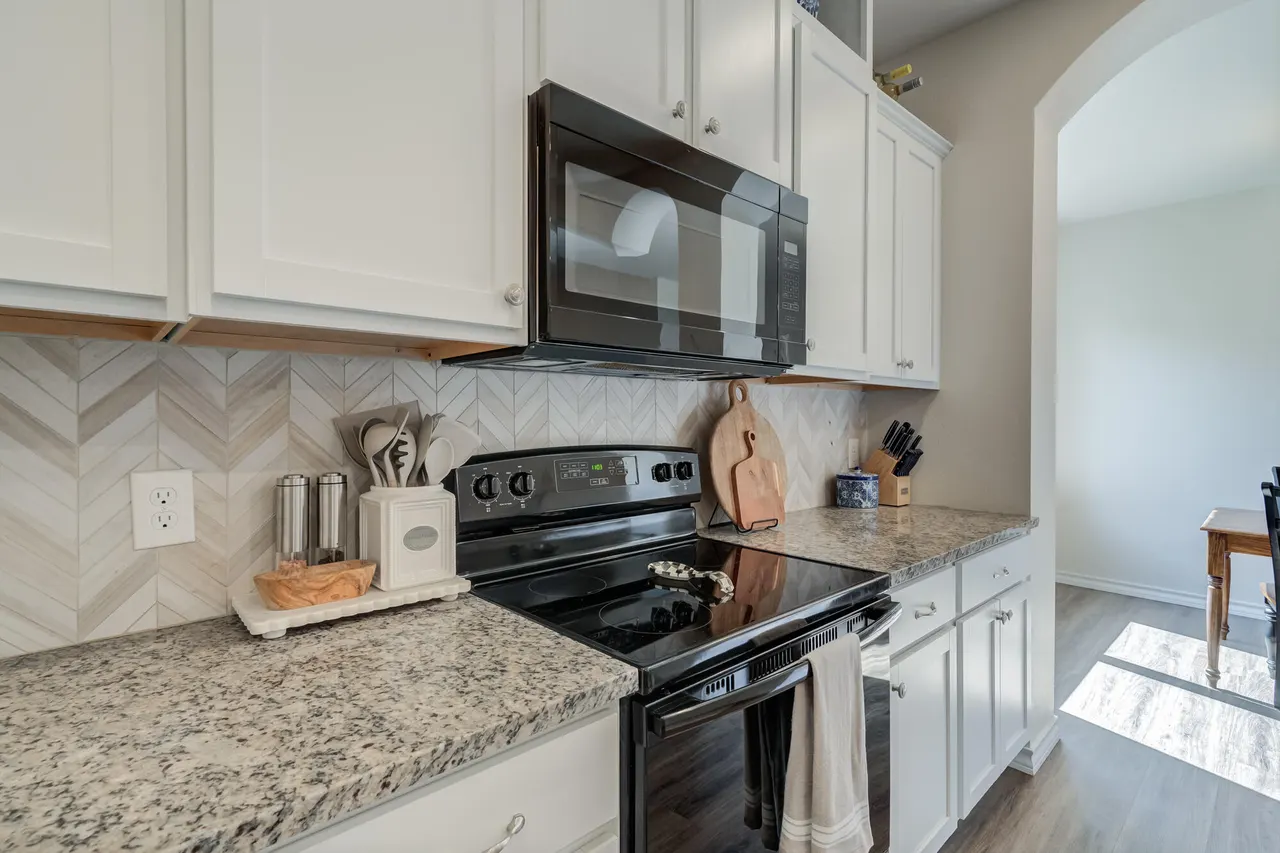 Photo 22 — 6963 22nd Street, Lubbock, TX 79407