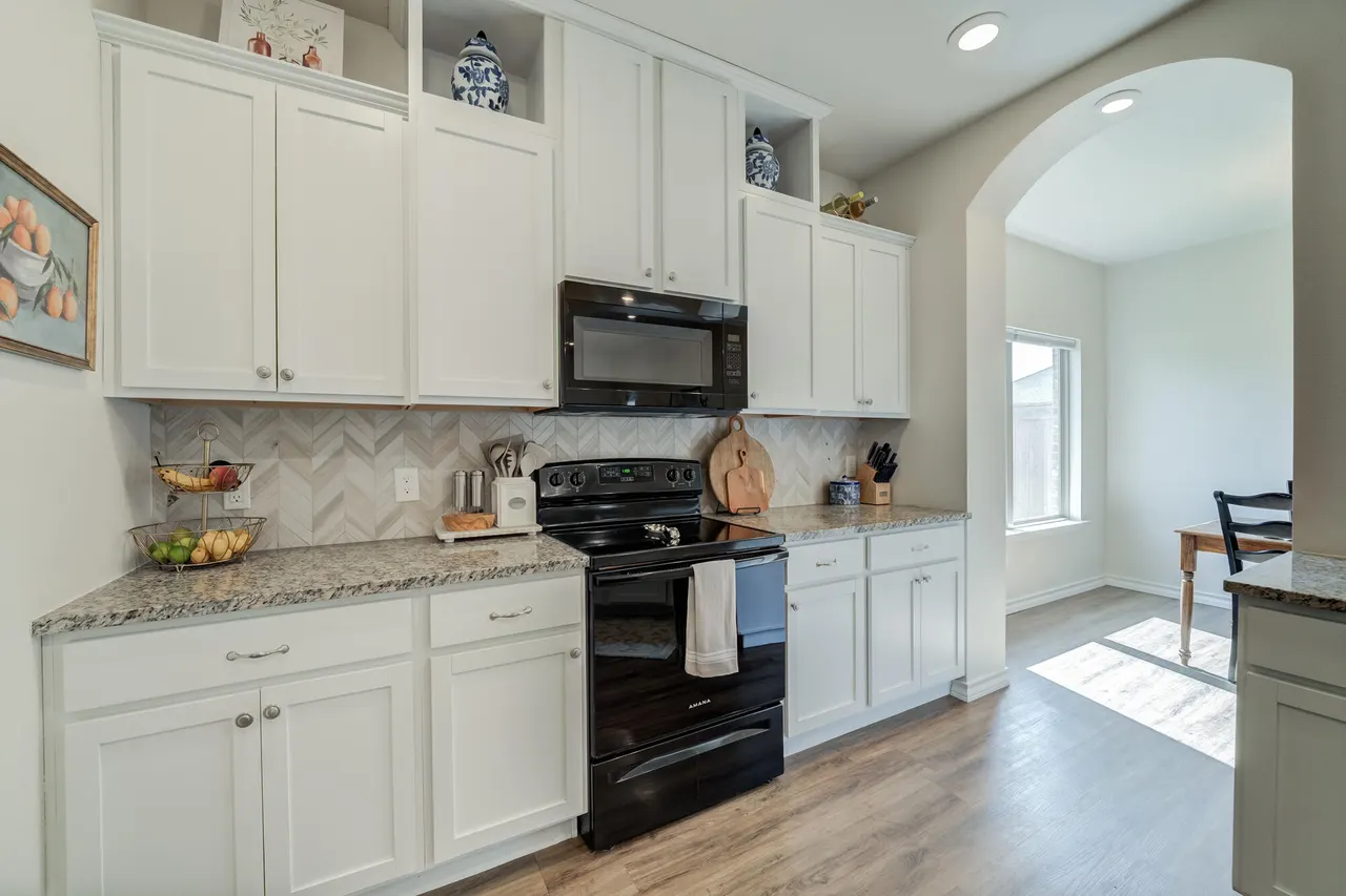 Photo 23 — 6963 22nd Street, Lubbock, TX 79407