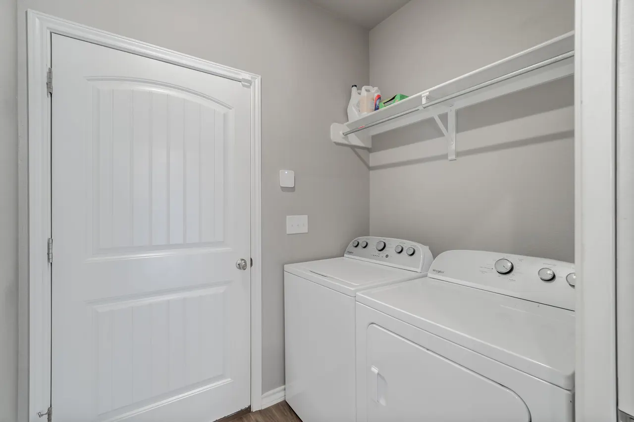 Photo 24 — 6963 22nd Street, Lubbock, TX 79407