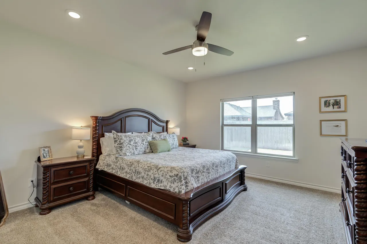 Photo 26 — 6963 22nd Street, Lubbock, TX 79407