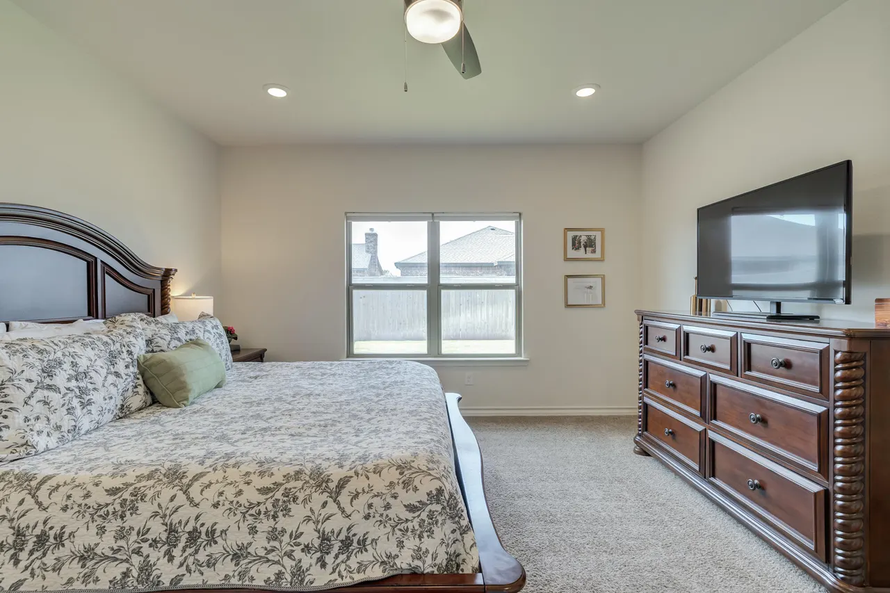 Photo 27 — 6963 22nd Street, Lubbock, TX 79407