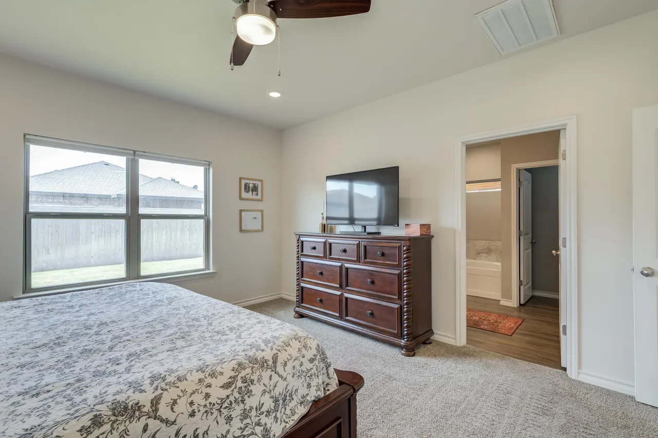Photo 28 — 6963 22nd Street, Lubbock, TX 79407